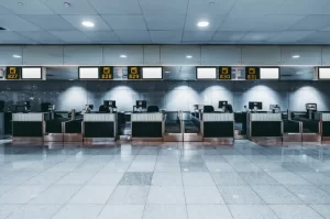 How to Obtain Global Entry Without Paying a Dime