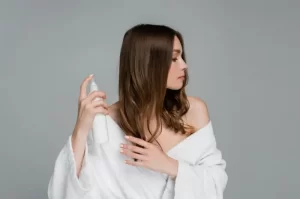Understanding Hair Toner