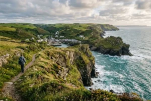 7 The Best Underrated Places to Visit in England