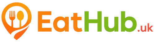 EatHub.uk