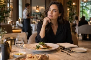 Honest Restaurant Reviews: 7 Things Every Reviewer Should Assess